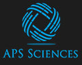 APS Sciences