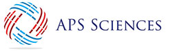 APS Sciences